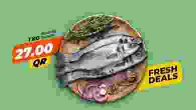 el3rod.com00001-665