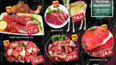 el3rod.com00001-675