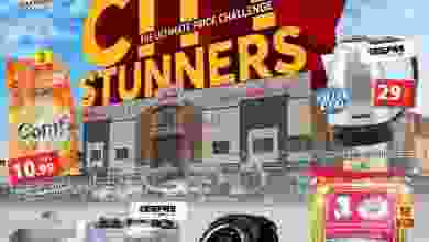 el3rod.com00001-676
