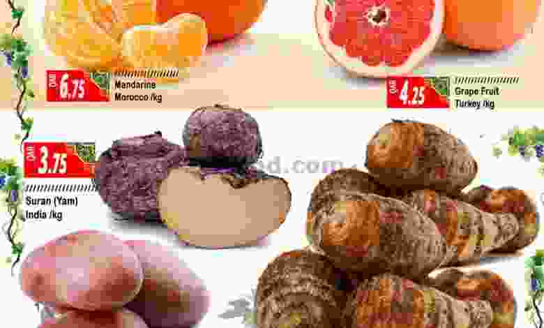 el3rod.com00001-704