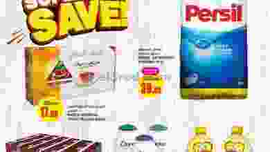 el3rod.com00001-708