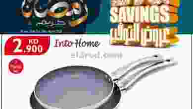 el3rod.com00001-718