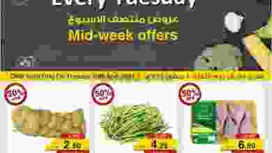 el3rod.com00001-724