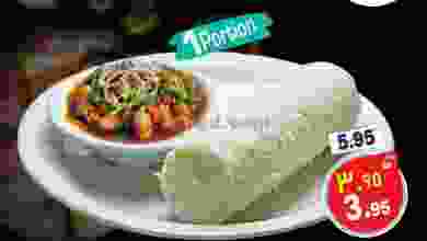el3rod.com00001-735