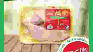 el3rod.com00001-738