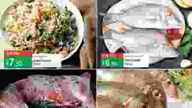 el3rod.com00001-743