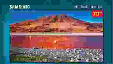 el3rod.com00001-776