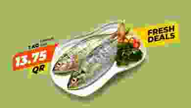 el3rod.com00001-783