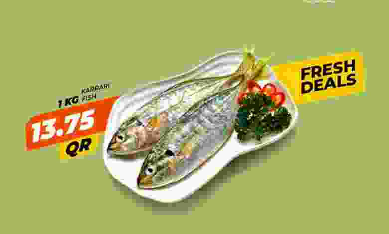 el3rod.com00001-783