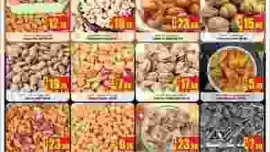 el3rod.com00001-794