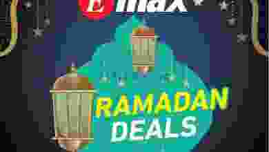 el3rod.com00001-827