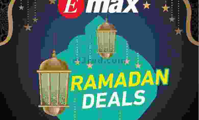 el3rod.com00001-827