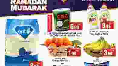el3rod.com00001-828