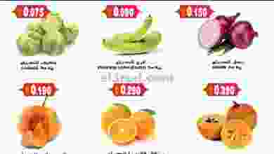 el3rod.com00001-843