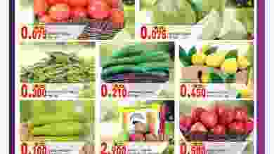 el3rod.com00001-850