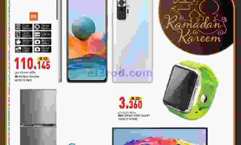 el3rod.com00001-851