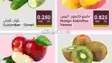 el3rod.com00001-852