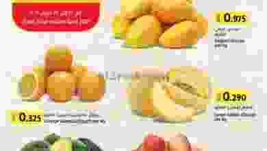 el3rod.com00001-861
