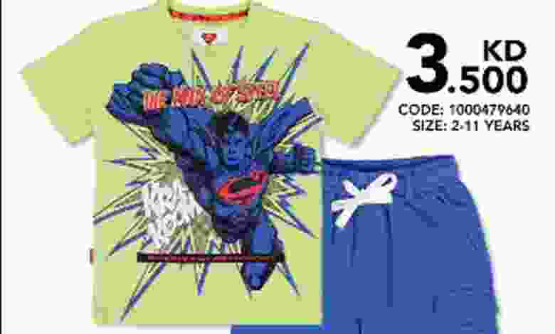 el3rod.com00001-869