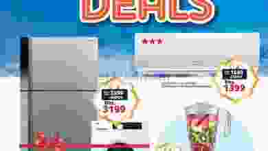 el3rod.com00001-884