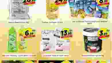 el3rod.com00001-898