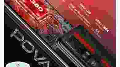 el3rod.com00001-901