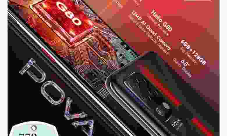 el3rod.com00001-901