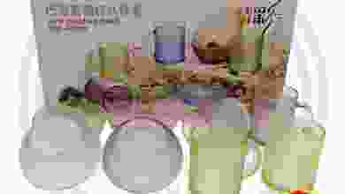 el3rod.com00001-909