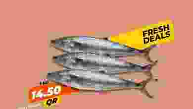 el3rod.com00001-915