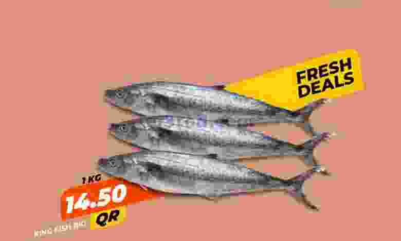 el3rod.com00001-915