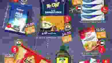 el3rod.com00001-917
