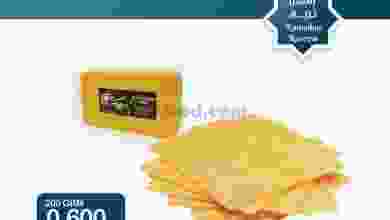 el3rod.com00001-930