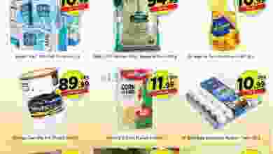 el3rod.com00001-937