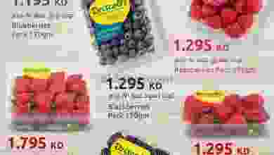 el3rod.com00001-944
