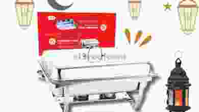 عروض اسواق رامز عمان من 25-4-2021 مطبخك el3rod.com00001-959