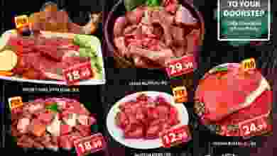 el3rod.com00001-983
