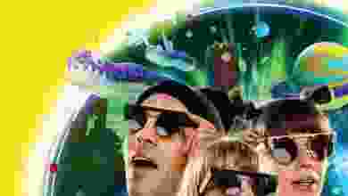 el3rod.com00001-993