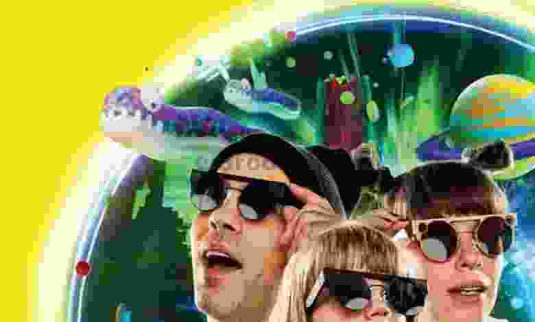 el3rod.com00001-993