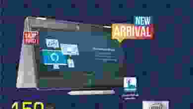 el3rod.com00001-994