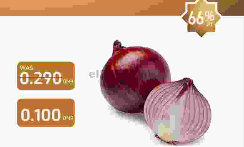 el3rod.com00002-1073