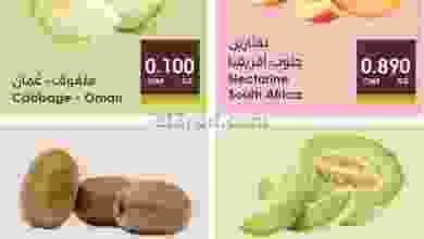 el3rod.com00002-398