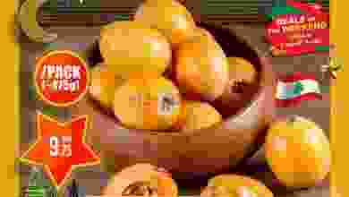 el3rod.com00002-435