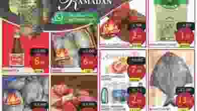 el3rod.com00002-463