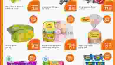 el3rod.com00002-486