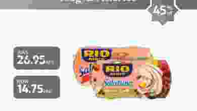 el3rod.com00002-487