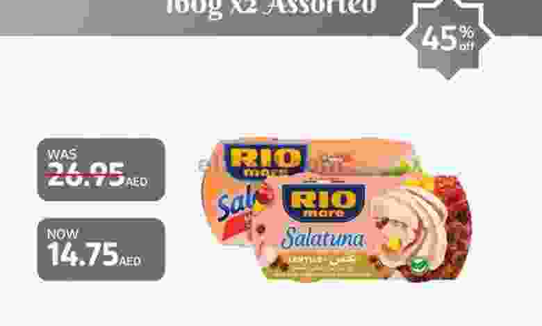 el3rod.com00002-487