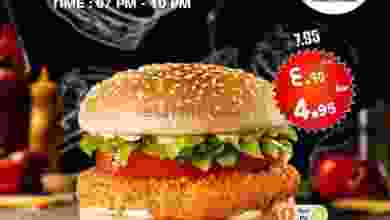 el3rod.com00002-510