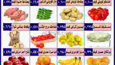 el3rod.com00002-523