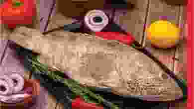 el3rod.com00002-618