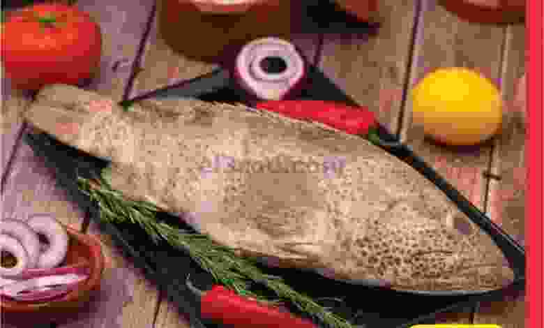 el3rod.com00002-618